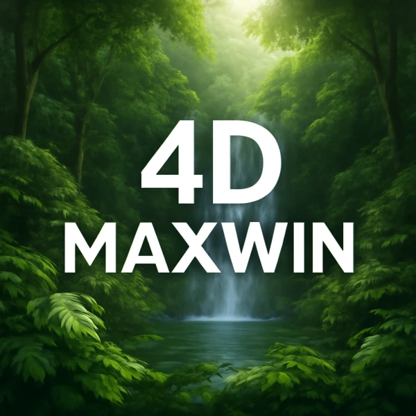 Galaxy Z Fold7